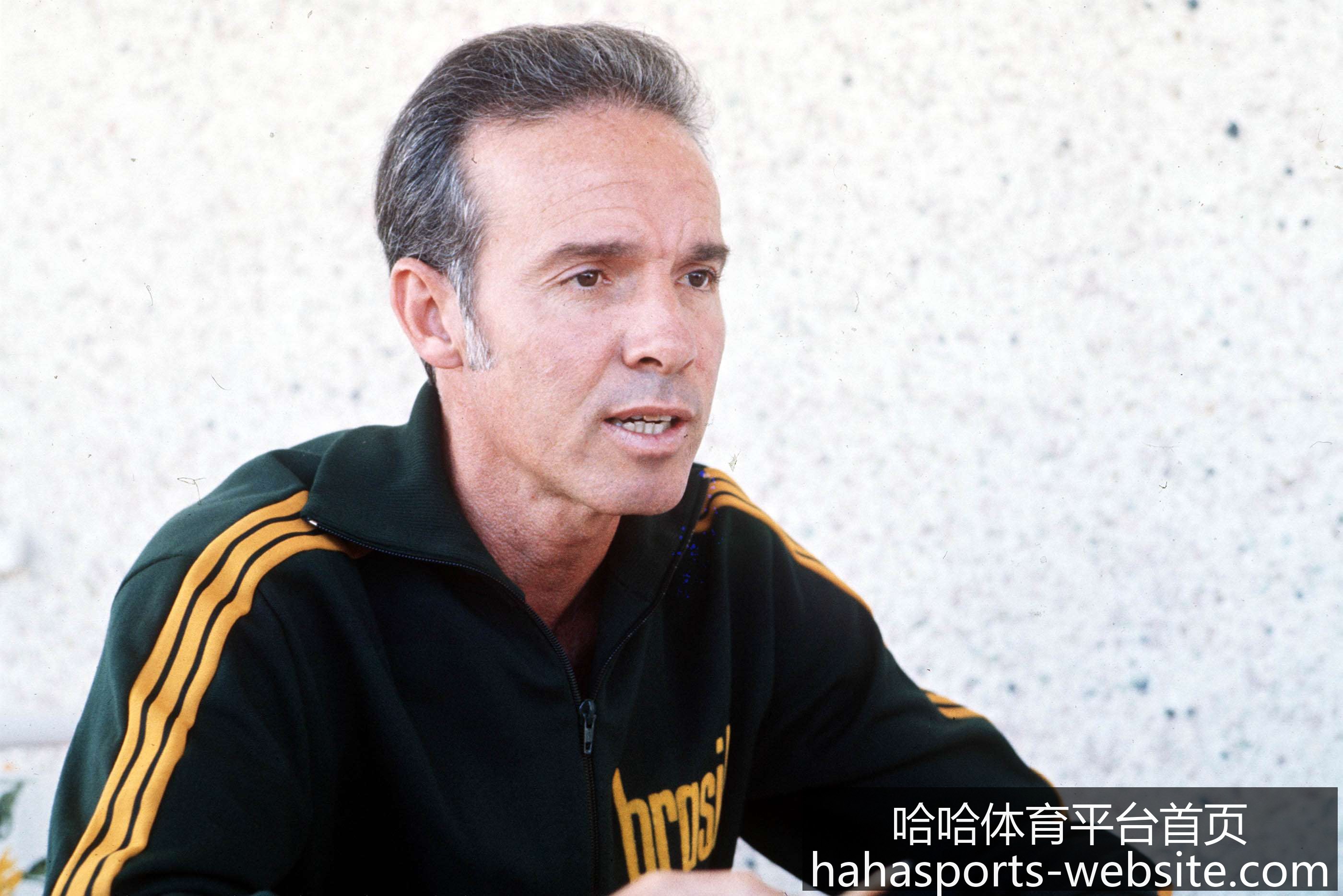 广州蒲公英,盛大启航,三级火箭战,哈哈体育官网,哈哈体育平台,哈哈体育直播,哈哈体育App,哈哈体育入口