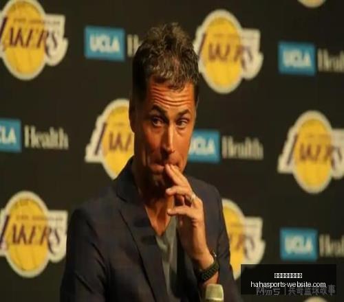 西甲焦点战,埃尔切巴塞,罗那,哈哈体育官网,哈哈体育平台,哈哈体育直播,哈哈体育App,哈哈体育入口