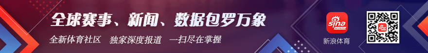 魔女玛丽外传哈哈体育App：牧血者篇（二）