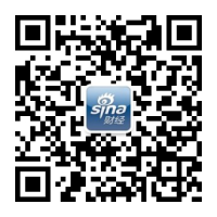 电竞女神跨界代言，新品首秀抢眼无数